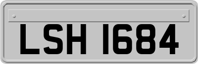 LSH1684