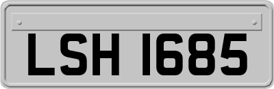 LSH1685