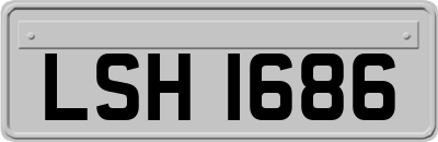 LSH1686