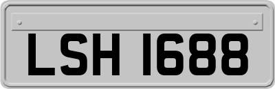 LSH1688