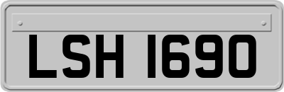 LSH1690