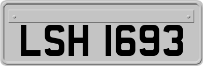 LSH1693