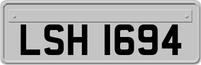 LSH1694