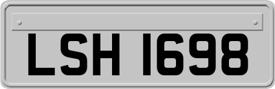 LSH1698