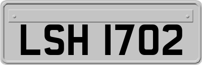 LSH1702