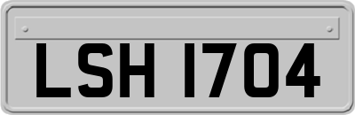 LSH1704