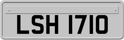 LSH1710