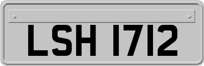LSH1712