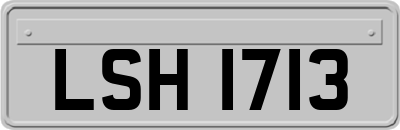LSH1713