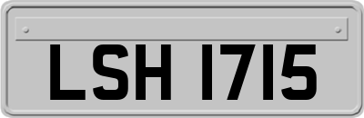 LSH1715