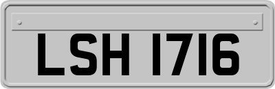 LSH1716