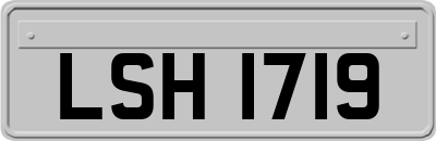 LSH1719