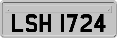 LSH1724