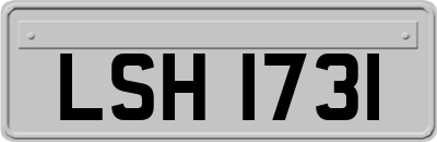 LSH1731