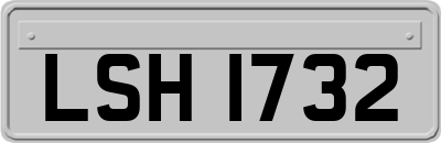 LSH1732