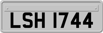 LSH1744