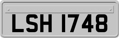 LSH1748