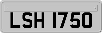 LSH1750