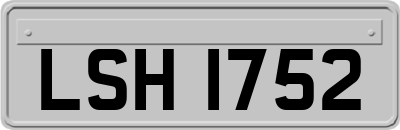 LSH1752