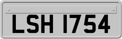 LSH1754
