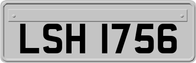 LSH1756