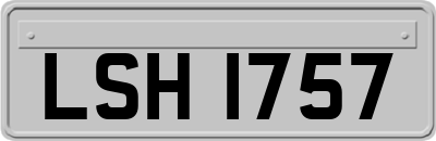 LSH1757