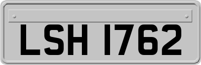 LSH1762