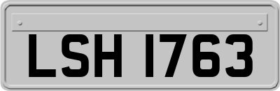 LSH1763