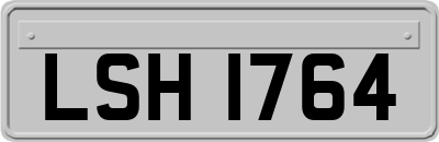LSH1764