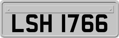 LSH1766
