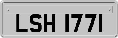 LSH1771