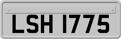 LSH1775