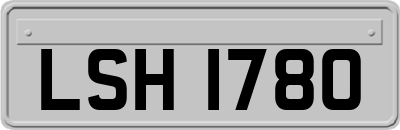 LSH1780