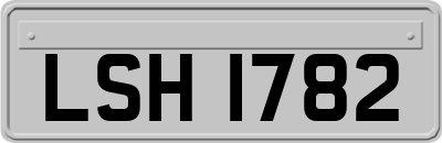 LSH1782