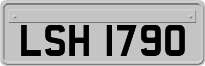LSH1790