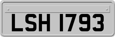 LSH1793