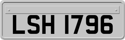 LSH1796