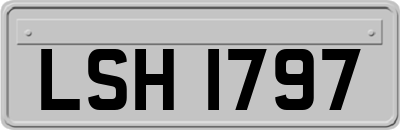 LSH1797