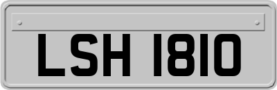 LSH1810