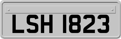 LSH1823