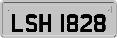 LSH1828