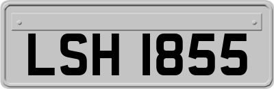 LSH1855