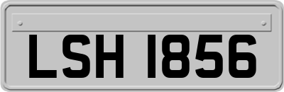 LSH1856
