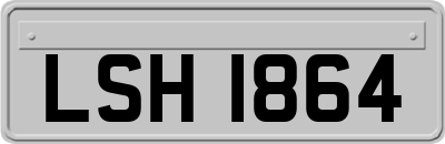 LSH1864