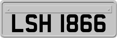LSH1866