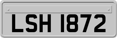 LSH1872