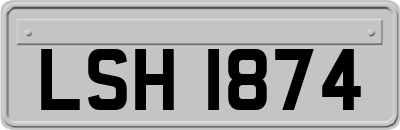 LSH1874