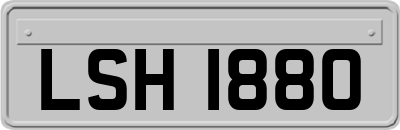LSH1880
