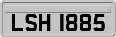 LSH1885