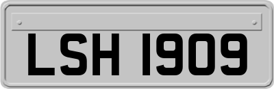 LSH1909